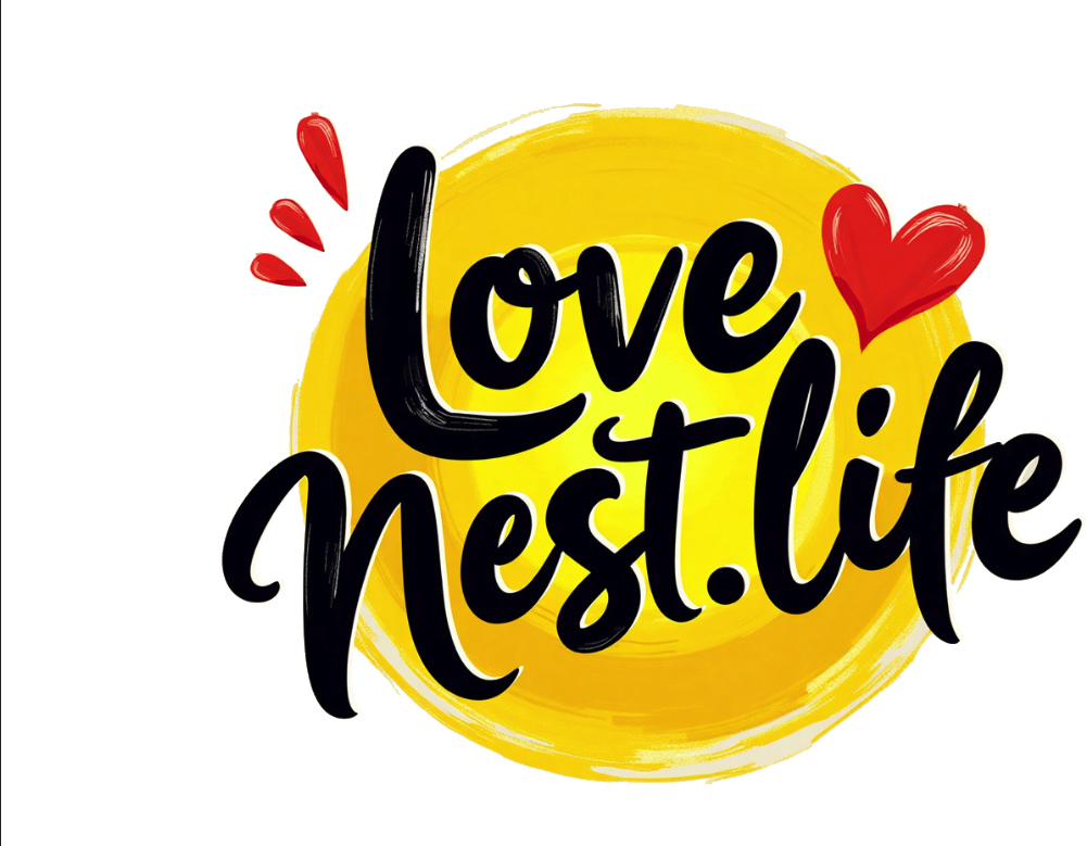 Проститутки в Солнечногорске на love-nest.life